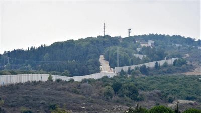 ترقّبٌ شديد في لبنان... والقلق الأكبر!