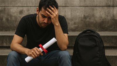 200 ألف حلم لبناني مهدّد بالضياع