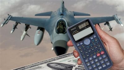 ما تأثير الحرب على اقتصاد لبنان؟