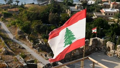 تحذيراتٌ دوليّة للبنان بشأن الحرب