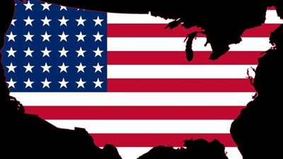 رسالة أميركية شديدة اللهجة عن سلاح الحزب!