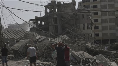 قلقٌ لبناني من هذا الأمر... ومخاوف من توسيع الإعتداءات