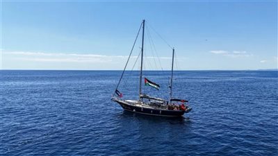 الجيش الإسرائيلي 