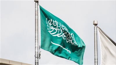 السعودية تُشارك في بيان حازم ضد إسرائيل... وإدانة غير مسبوقة من 20 دولة