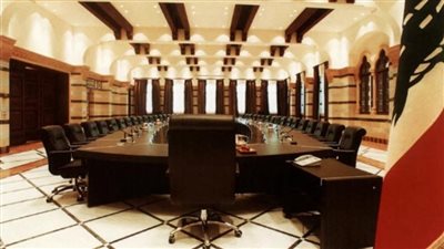 هذه عينة من 