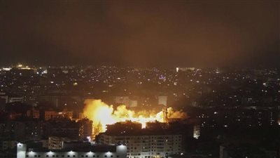 لبنان يتحصّن... وتحذيرٌ للفصائل من 