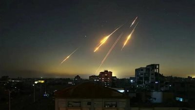 ظاهرة الصواريخ تشغل اللبنانيّين... مرونة نفسيّة وسط الخطر!