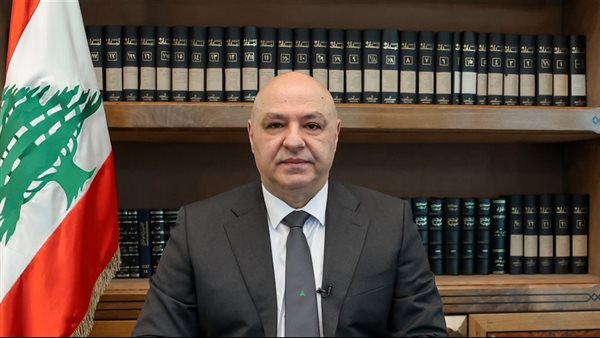 صيدا اون لاين