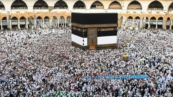 صيدا اون لاين