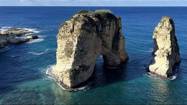 صيدا اون لاين