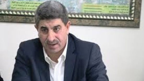 صيدا اون لاين
