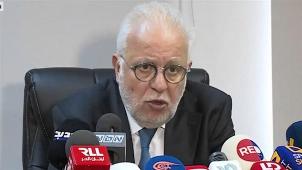 صيدا اون لاين