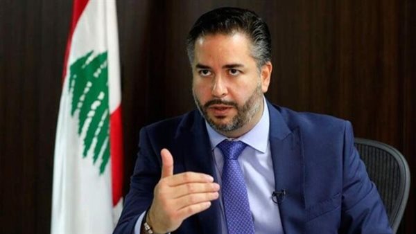 صيدا اون لاين