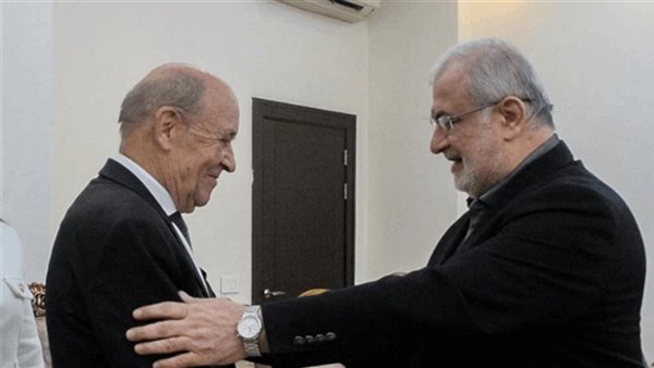 صيدا اون لاين