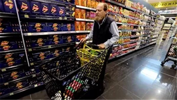 صيدا اون لاين