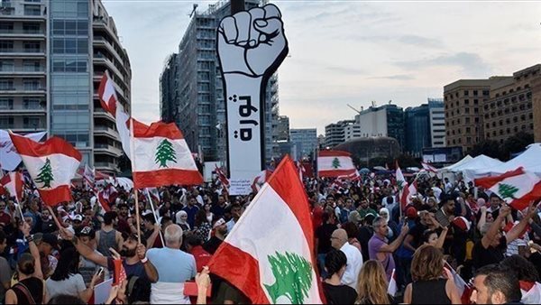 صيدا اون لاين