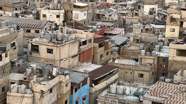 صيدا اون لاين