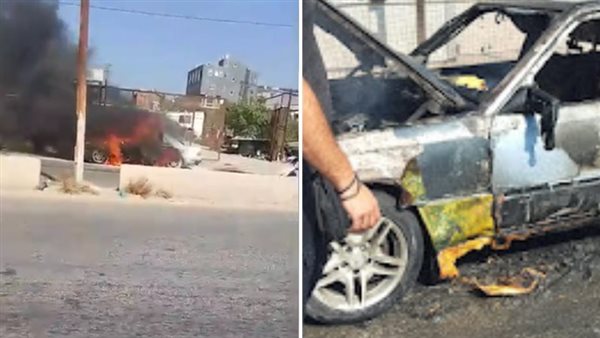 صيدا اون لاين