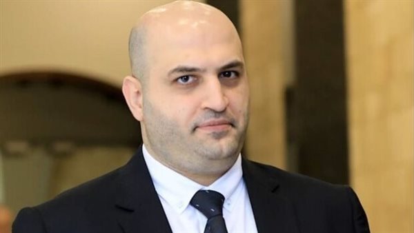صيدا اون لاين