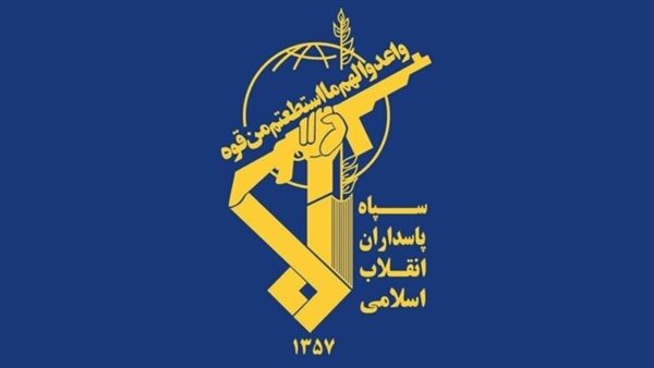 صيدا اون لاين
