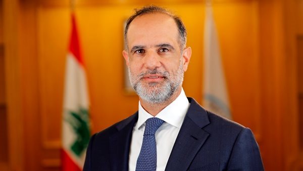 صيدا اون لاين
