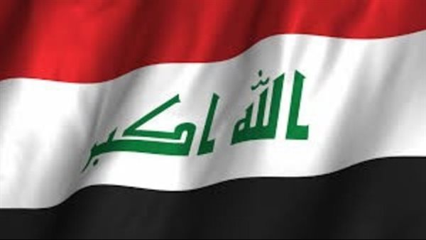 صيدا اون لاين