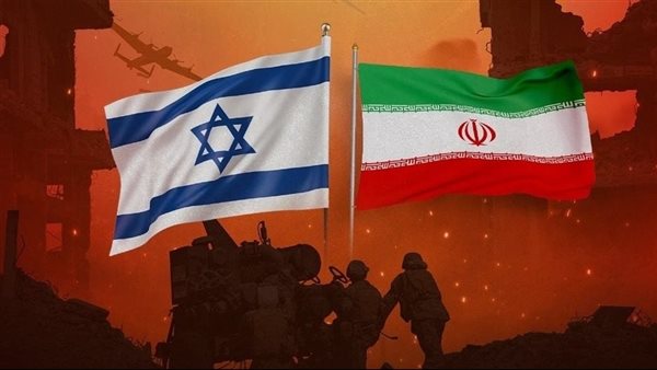 صيدا اون لاين
