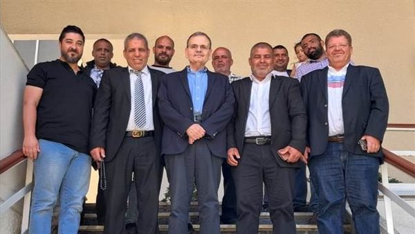 صيدا اون لاين