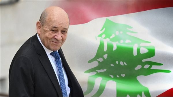 صيدا اون لاين