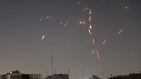 صيدا اون لاين