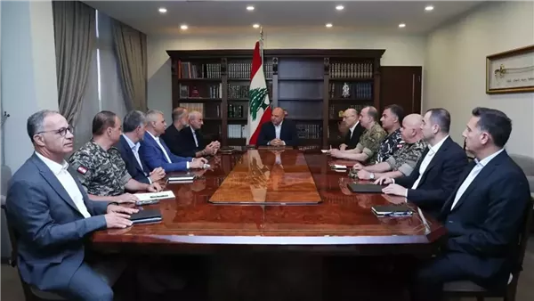 صيدا اون لاين