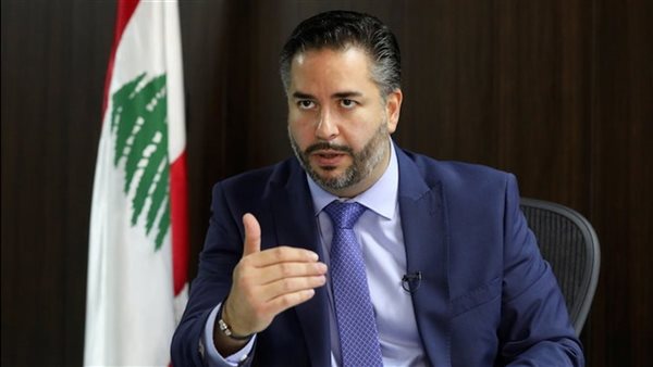 صيدا اون لاين