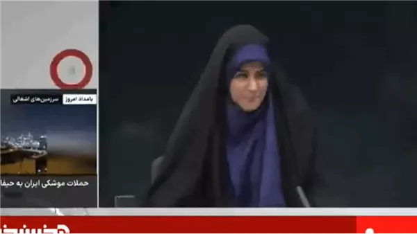 صيدا اون لاين