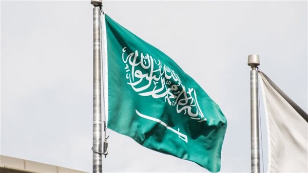 صيدا اون لاين