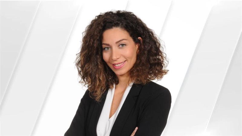 صيدا اون لاين