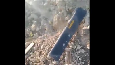 مسيّرة وصاروخ يشغلان الجنوب: ما القصة؟ (فيديو)