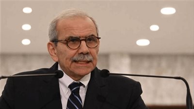 سلام يعلن عن خطوة جديدة لتفعيل مطار القليعات