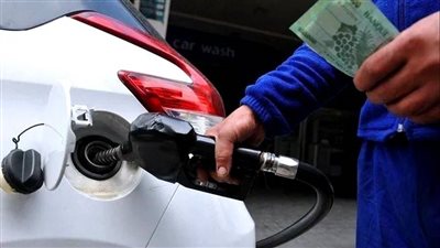 بلبلة في سوق المحروقات... لبنان على عتبة أزمة جديدة؟!