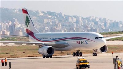 بالأرقام: تراجعٌ كبير... هل ضاعت 