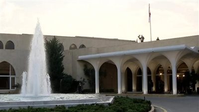 وفد أميركي في بعبدا قريباً: السلاح… والبقيّة تأتي