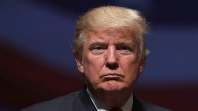 هل يوجّه ترامب ضربة مباشرة إلى إيران؟