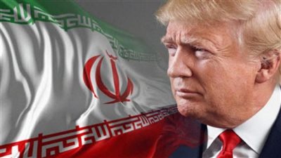 هل تفعلها إيران وتقبل عرض ترامب؟