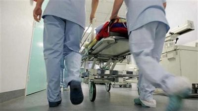 شهيد في غارة على منطقة كفرجوز