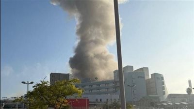 صباح تل أبيب 