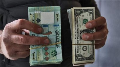 لا عدالة في رواتب القطاع العام: 8000 دولار لرئيس مجلس الإنماء والإعمار و1400 للمدير العام!