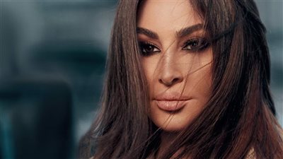  بعد إعلان مكتب إليسا فوزها بالقرار القضائي في الإمارات... هكذا ردت شركة 