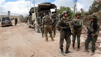 من بيروت إلى الجنوب... الخروقات الإسرائيلية تتواصل!