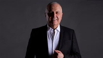 بيان حاسم من 