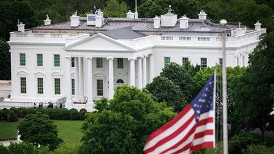 البيت الأبيض: قرار الهجوم على إيران خلال أسبوعين