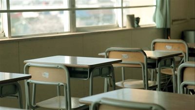 انتقادات لاذعة تطال أحد أعضاء رابطة التعليم: 